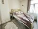 Thumbnail Semi-detached house for sale in Main Street, Rawmarsh, Rotherham, South Yorkshire
