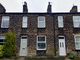 Thumbnail Terraced house for sale in Salisbury Street, Calverley, Leeds