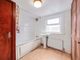 Thumbnail Semi-detached house for sale in Victoria Road, London