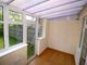 Thumbnail Property to rent in Belmont Road, Rugby