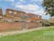 Thumbnail Maisonette for sale in Elm Green, Basildon