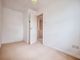 Thumbnail Terraced house for sale in Fawn Close, Glastonbury, Somerset