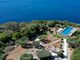 Thumbnail Villa for sale in Ammousa, Vasiliki, Lefkada, Ionian Islands, Greece