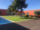 Thumbnail Detached house for sale in Bom Sucesso, Vau, Óbidos