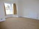 Thumbnail Terraced house to rent in Triangle North, Bath