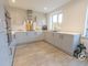 Thumbnail Detached house for sale in Marigold Road, Wilstock Village, North Petherton, Bridgwater