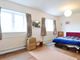 Thumbnail Semi-detached house for sale in Shiplake Cross, Henley On Thames