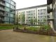 Thumbnail Flat for sale in Station Approach, Hayes