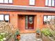 Thumbnail Detached house for sale in Beechwood Close, Newbridge