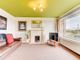 Thumbnail Semi-detached house for sale in Pannal Close, Whitby