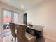 Thumbnail Semi-detached house for sale in Drummond Way, Newton Mearns, Glasgow