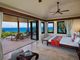 Thumbnail Villa for sale in Virgin Gorda, British Virgin Islands, British Virgin Islands