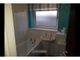 Thumbnail Flat to rent in Tiree Court, Dreghorn, Irvine