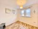 Thumbnail Flat for sale in Mill Brae Court, Ayr