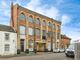 Thumbnail Flat for sale in Palmerston Road, Northampton