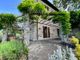 Thumbnail Farmhouse for sale in Bagnone, Tuscany, Italy