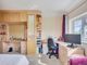 Thumbnail Detached house for sale in Quakers Walk, Winchmore Hill London