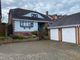 Thumbnail Detached house for sale in Wendale Drive, Peacehaven