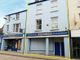 Thumbnail Retail premises for sale in High Street, Ilfracombe