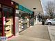 Thumbnail Retail premises for sale in Main Street, Stretton, Burton-On-Trent