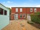 Thumbnail End terrace house to rent in Home Ground, Westbury-On-Trym, Bristol