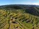 Thumbnail Land for sale in 7630-174 Odemira, Portugal