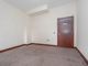 Thumbnail Flat for sale in George Street, Paisley