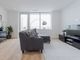 Thumbnail Flat for sale in Lombard Wharf, Lombard Road, Battersea