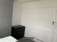 Thumbnail Room to rent in Granville Road, Sheerness