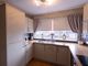 Thumbnail Semi-detached house for sale in Tetley Drive, Birkenshaw, Bradford