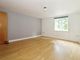 Thumbnail Flat for sale in Springly Court, Grimsbury Road, Kingswood, Bristol