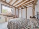 Thumbnail Cottage for sale in Chinnor, Oxfordshire