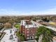 Thumbnail Flat for sale in Dyke Road, Brighton