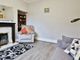 Thumbnail Semi-detached house for sale in Beech Avenue, Garden Village, Hull