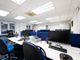 Thumbnail Office for sale in Stedham Place, London