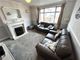Thumbnail Semi-detached house for sale in Camborne Road, Welling, Kent