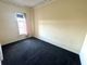 Thumbnail Flat to rent in Bedford Road, Rock Ferry, Birkenhead