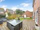 Thumbnail Detached house for sale in Mere Close, Bracklesham Bay, West Sussex
