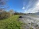 Thumbnail Land for sale in Brookfield Avenue, Ramsey, Isle Of Man