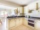 Thumbnail Detached house for sale in Station Road, Woldingham, Caterham, Surrey