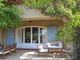 Thumbnail Villa for sale in Seillans, Provence-Alpes-Cote D'azur, 83440, France