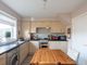 Thumbnail Terraced house for sale in 78 Forrest Walk, Uphall, Broxburn