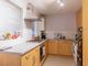Thumbnail Flat for sale in 17 St. Andrews Road, Croydon