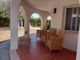 Thumbnail Villa for sale in 03110 Mutxamel, Alicante, Spain