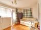 Thumbnail Terraced house for sale in Raycliff Avenue, Clacton-On-Sea