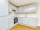 Thumbnail Flat for sale in Norbury Court Road, London