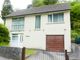Thumbnail Detached house for sale in Keveral Gardens, Seaton, Torpoint