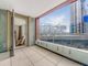 Thumbnail Flat for sale in Sophora House, Vista Chelsea Bridge, London