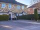 Thumbnail Terraced house for sale in Saffron Rise, Eaton Bray
