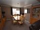 Thumbnail Semi-detached house for sale in Mayfield Road, Dunstable, Bedfordshire